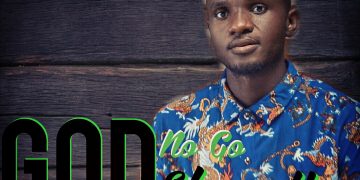 Samuel Nyam – God No Go Shame Us mp3 image