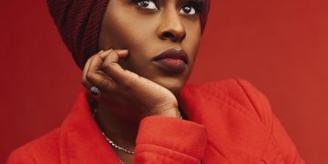 Ent.News: Checkout The Beautiful Photos Of Nafisa Abdullahi (Photos) 1 Ent.News: Checkout The Beautiful Photos Of Nafisa Abdullahi (Photos)