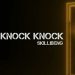 Skillibeng Knock Knock Mp3 Download