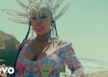 T.I Blaze – Basic ft. Blxckie, Rasaqi NFG Mp3 Download