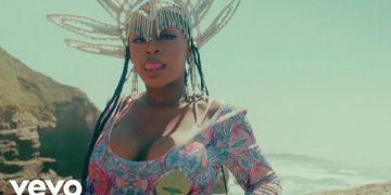 VIDEO: T.I Blaze – Basic ft. Blxckie, Rasaqi NFG 1 T.I Blaze – Basic ft. Blxckie, Rasaqi NFG Mp3 Download