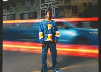 Terri In Transit Ep Zip Download