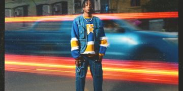 Terri In Transit Ep Zip Download