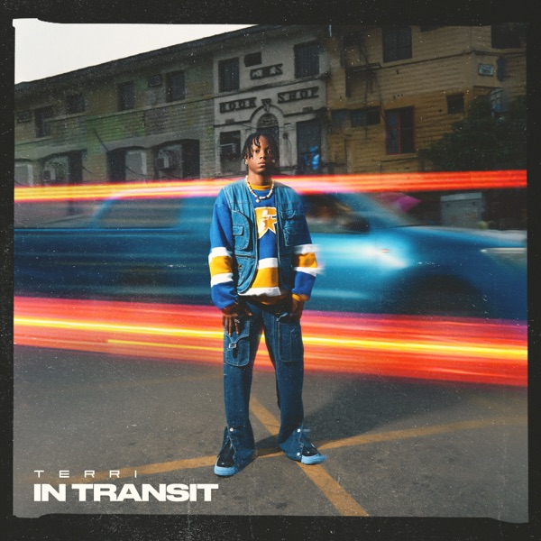 Terri In Transit Ep Zip Download 