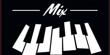 MIXTAPE: Tooxclusive Amapiano Mixtape (2022 Edition) Hosted by DJ Latitude 1 Tooxclusive Amapiano Mixtape (2022 Edition) Hosted by DJ Latitude Mp3 Download