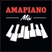 Tooxclusive Amapiano Mixtape (2022 Edition) Hosted by DJ Latitude Mp3 Download