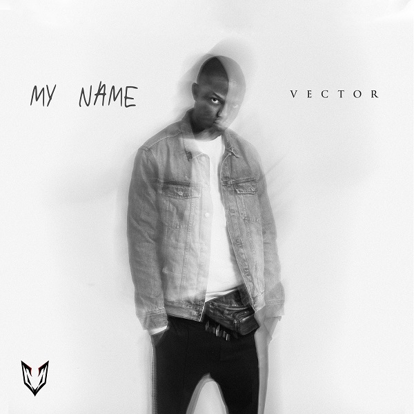 Vector My Name Mp3 Download 