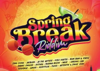 Vybz Kartel Money Bag Mp3 Download