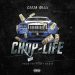 MUSIC: Ceeza Milli – Chop Life 39 Ceeza Milli Chop Life Mp3 Download