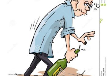 News: Woman Took Her Drunk Husband To A Mortuary To Teach Him A Lesson 42 Woman Took Her Drunk Husband To A Mortuary To Teach Him A Lesson