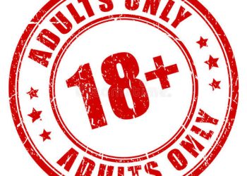 Ent.News: Watch The Trending Video Of A Girl Having S*x With A Dog That Got Everyone Talking (Video)