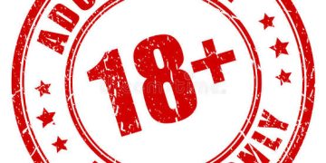 Ent.News: Watch The Trending Video Of A Girl Having S*x With A Dog That Got Everyone Talking (Video) 1 Ent.News: Watch The Trending Video Of A Girl Having S*x With A Dog That Got Everyone Talking (Video)