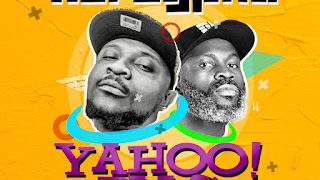 MUSIC: Kel Cypha Feat. Rymboxx – Yahoo Plus 1 Kel Cypha Feat. Rymboxx Yahoo Plus Mp3 Download