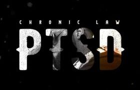 MUSIC: Chronic Law Ptsd Mp3 Download