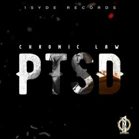 MUSIC: Chronic Law Ptsd Mp3 Download