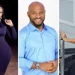 Yul Edochie’s 2nd Wife, Judy Breaks Silence, Nigerians React | Video