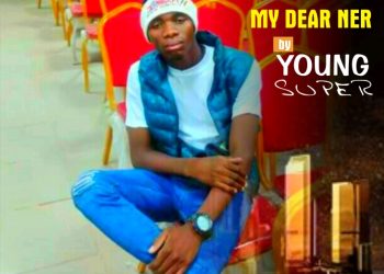 Young Super My Dear Ner Mp3 Download