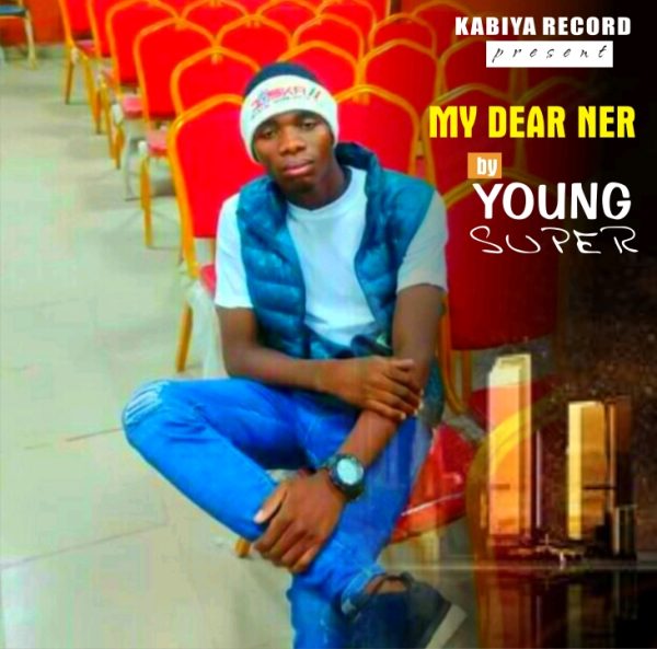 Young Super My Dear Ner Mp3 Download 