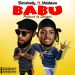 MUSIC: Sliimshady ft. Maidawa – Babu 38 Sliimshady ft. Maidawa Babu Mp3 Download