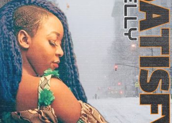 Pelly Satisfy Mp3 Download