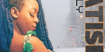 Pelly Satisfy Mp3 Download