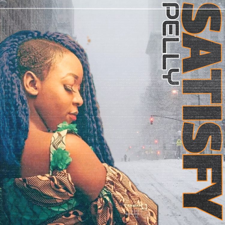 Pelly Satisfy Mp3 Download