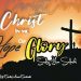 Sadiq Musa Sadauki Christ in You, The Hope of Glory Mp3 Download