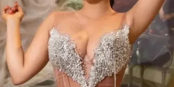 Ent.News: BBNaija’s Maria Clashes With Twitter Trolls Over The Dynamic Nature Of Her Age 1 BBNaija’s Maria Clashes With Twitter Trolls Over The Dynamic Nature Of Her Age