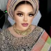 Bobrisky mocked over intention to feed 3K people for Salah