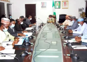 News: ASUU strike: Buhari govt reveals when universities will resume 30 ASUU’s warning strike ends today, union may go on full blown action