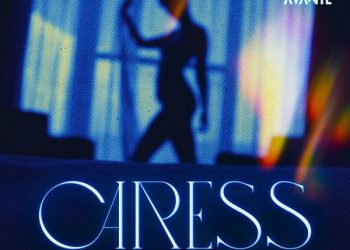 Ajebo Hustlers Caress Mp3 Download