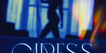 MUSIC: Ajebo Hustlers – Caress 1 Ajebo Hustlers Caress Mp3 Download