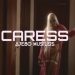 VIDEO: Ajebo Hustlers – Caress 38 Ajebo Hustlers Caress Mp4 Download