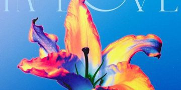 MUSIC: Ajebo Hustlers – In Love ft. Fave 1 Ajebo Hustlers In Love ft. Fave Mp3 Download