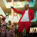 Alikiba Niteke ft. Blaq Diamond Mp4 Download