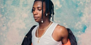 Ent.News: Bella Shmurda Announces New Collaboration With Cassper Nyovest 1 Bella Shmurda Announces New Collaboration With Cassper Nyovest