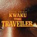 Black Sherif Kwaku The Traveller Mp4 Download
