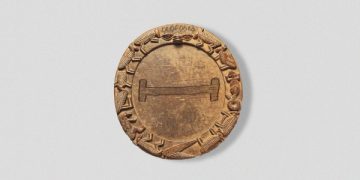 ALBUM: Brymo – Theta Album 1 Brymo Theta Album Zip Download