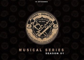 Busta 929 Wozani Nonke ft. Almighty, Lolo SA, Xavi Yentin & Zwesh SA Mp3 Download