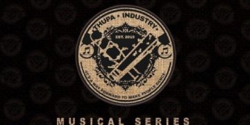 MUSIC: Busta 929 – Wozani Nonke ft. Almighty, Lolo SA, Xavi Yentin & Zwesh SA 1 Busta 929 Wozani Nonke ft. Almighty, Lolo SA, Xavi Yentin & Zwesh SA Mp3 Download