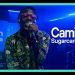 VIDEO: Camidoh – Sugarcane (Remix) || Live Performance 39 Camidoh – Sugarcane (Remix) || Live Performance Mp4 Download