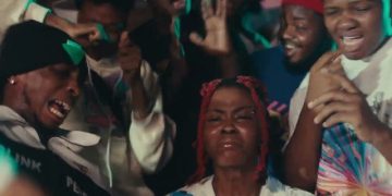 Candy Bleakz Tikuku Mp3 Download