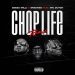 MUSIC: Ceeza Milli – Chop Life (Remix) ft. Sneakbo, Mr. Dutch 39 Ceeza Milli Chop Life (Remix) ft. Sneakbo, Mr. Dutch Mp3 Download