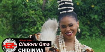 Chidinma Chukwuoma Mp4 Download