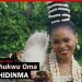 VIDEO: Chidinma – Chukwuoma 38 Chidinma Chukwuoma Mp4 Download
