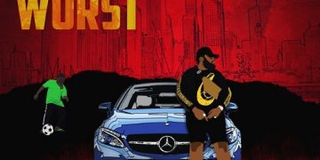 Chronic Law Far From Worst Mp3 Download