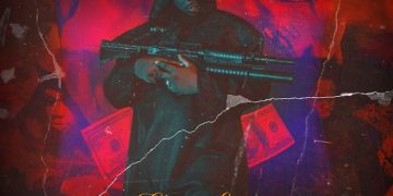 MUSIC: Chronic Law – Big Robbery 1 Chronic Law Big Robbery Mp3 Download