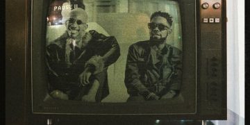 MUSIC: DJ Consequence – Pause ft. Patoranking 1 DJ Consequence Pause ft. Patoranking Mp3 Download