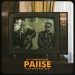 MUSIC: DJ Consequence – Pause ft. Patoranking 41 DJ Consequence Pause ft. Patoranking Mp3 Download