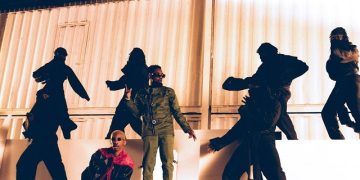 VIDEO: DJ Consequence – Pause ft. Patoranking 1 DJ Consequence Pause ft. Patoranking Mp4 Download